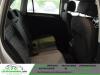 Volkswagen Tiguan 2.0 TDI 150ch BVA