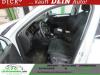 Volkswagen Tiguan 2.0 TDI 150 BVA