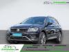Volkswagen Tiguan 2.0 TDI 190 BMT BVA 4Motion