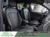 Volkswagen Tiguan 2.0 TSI 245ch BVA 4Motion