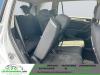 Volkswagen Tiguan Allspace 2.0 TDI 150 BVA
