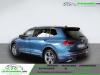 Volkswagen Tiguan Allspace 2.0 TDI 150 BVA