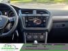 Volkswagen Tiguan Allspace 1.5 TSI 150ch BVA