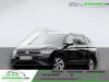 Volkswagen Tiguan Allspace 1.5 TSI 150ch BVA 2023