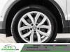 Volkswagen Tiguan Allspace 2.0 Bi-TDI 240 BVA 4Motion