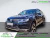 Volkswagen Touareg 3.0 V6 TDI 262 BVA 4Motion 2018