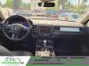 Volkswagen Touareg 3.0 V6 TDI 262 BVA 4Motion