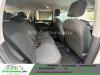 Volkswagen Touareg 3.0 TDI 231ch BVA 4Motion