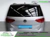 Volkswagen Touran 150  BVA 7pl
