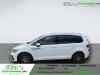 Volkswagen Touran 1.5 TSI EVO 150 BVA 7pl