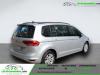 Volkswagen Touran 150  BVA 7pl
