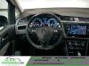 Volkswagen Touran 2.0 TDI 150 BVA 7pl