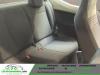 Volkswagen Up 1.0 60  BVM
