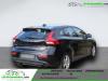 Volvo V40 T3 152 ch BVA