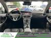 Volvo V40 T2 122 ch BVA