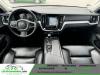 Volvo V60 D4 190 ch BVA