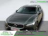 Volvo V60 D4 AWD 190 ch BVA