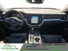 Volvo V60 D4 190 ch BVA