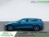 Volvo V60 B3 163 ch BVA