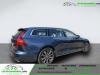 Volvo V60 T4 190 ch BVA