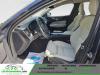 Volvo V60 T4 190 ch BVA