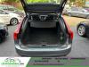 Volvo V90 D4 190 ch BVA