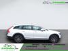 Volvo V90 Cross Country D4 AWD 190 ch BVA