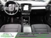 Volvo XC40 163 ch BVM
