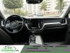 Volvo XC60 D4 AWD 190 ch BVA