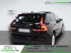 Volvo XC60 T5 250 ch BVA