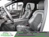Volvo XC60 T5 250 ch BVA