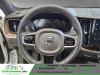 Volvo XC60 T5 250 ch BVA