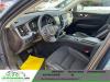 Volvo XC60 D4 190 ch BVA