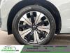 Volvo XC60 T6 AWD 253 ch + 145 ch BVA