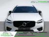 Volvo XC60 B4 AWD 197 ch BVA