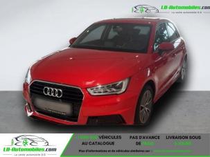 Audi A1 1.8 TFSI 192 BVA