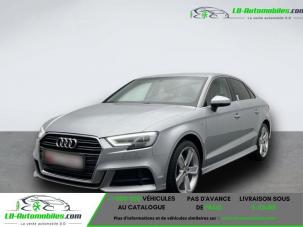 Audi A3 Berline TDI 150 BVA