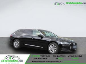 Audi A6 Avant 45 TFSI 245 ch BVA