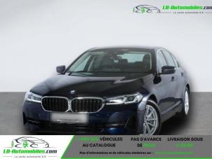 BMW 320 540d xDrive 320 ch BVA