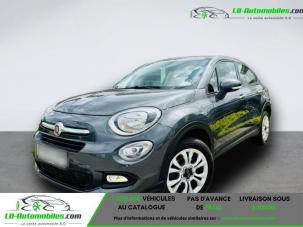 Fiat 500 1.4 MultiAir 140 ch BVM