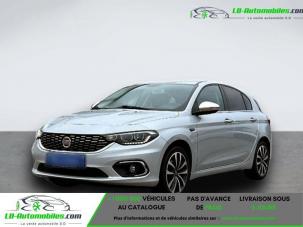 Fiat Tipo 1.4 T-Jet 120 ch BVM