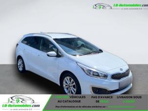 Kia Cee