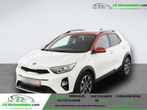 Kia Stonic 1.0 T-GDi 120 ch BVA