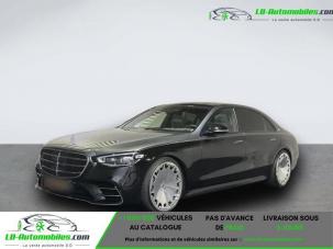 Mercedes Classe S Maybach 580 BVA 4-Matic