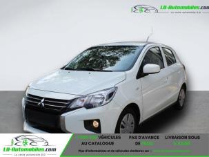 Mitsubishi Space Star 1.2 MIVEC 71 BVM