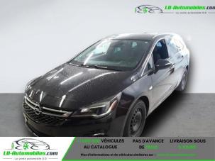 Opel Astra Sports tourer 1.6 CDTI 136 ch