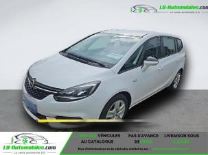 Opel Zafira 1.4 Turbo 120 ch