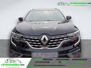Renault Koleos dCi1 90 BVA AllMode 4x4