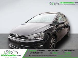 Volkswagen Golf 1.0 TSI 110 BVM