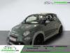 Abarth 595 Competizione 1.4 Turbo 16V T-Jet 180 ch BVM 2020